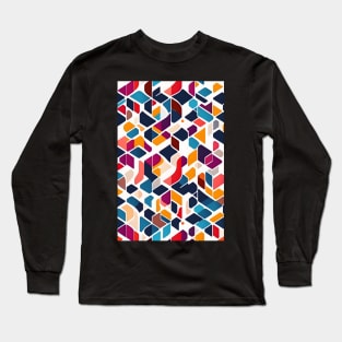 Goyard tee deals shirt
